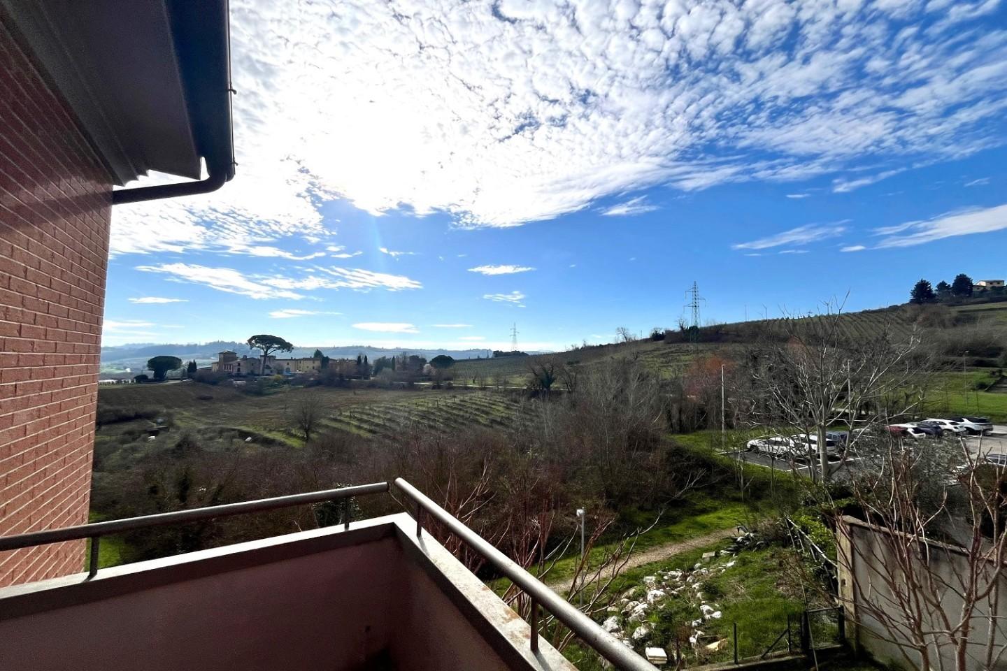 Foto annuncio 16