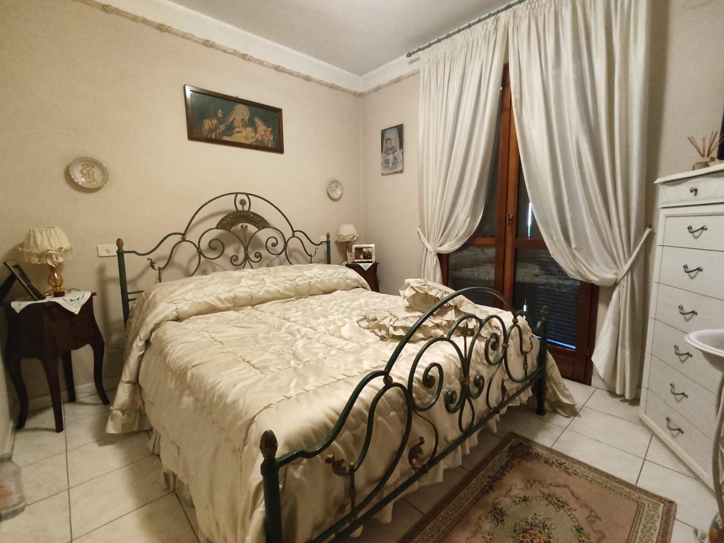 Foto annuncio 8