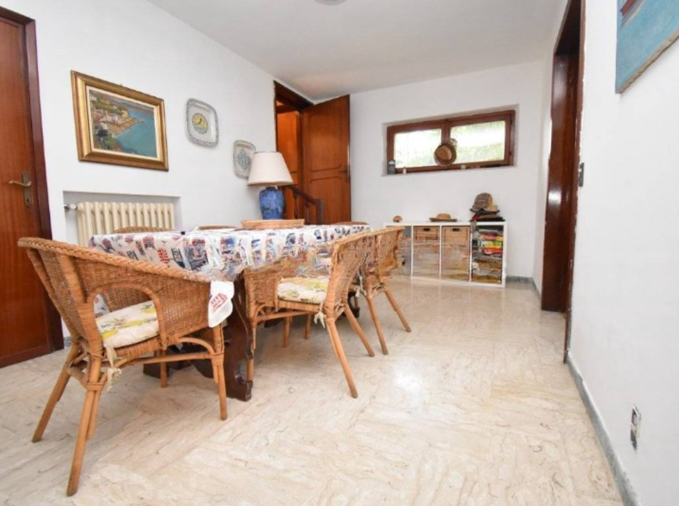 Foto annuncio 24