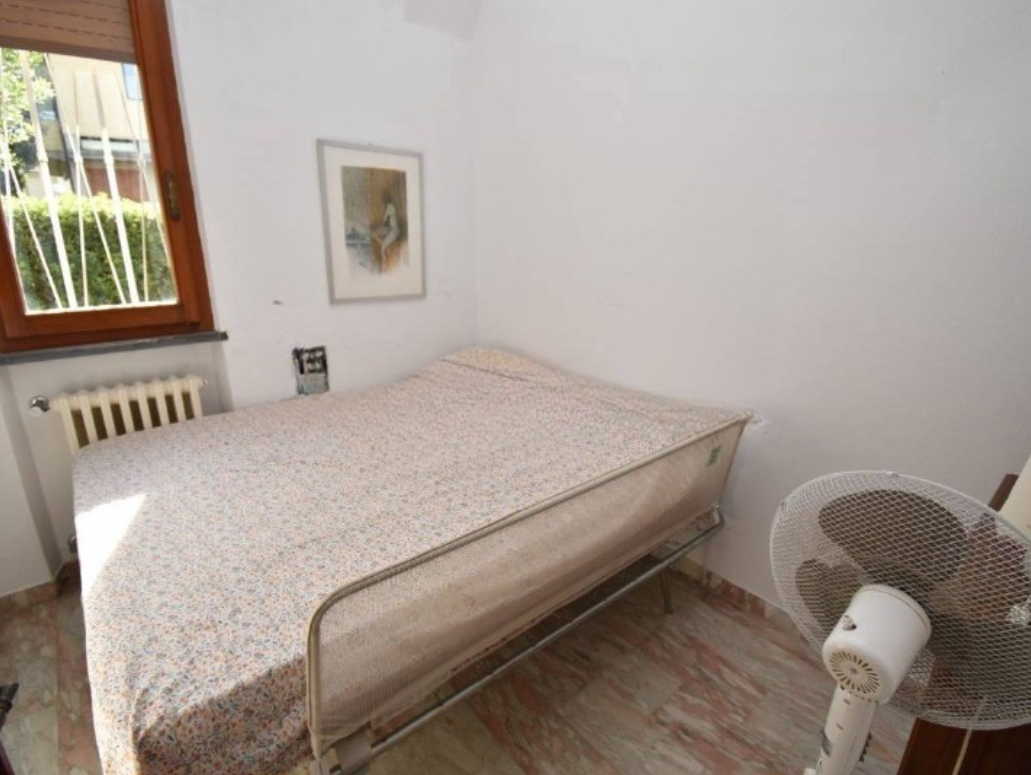Foto annuncio 28