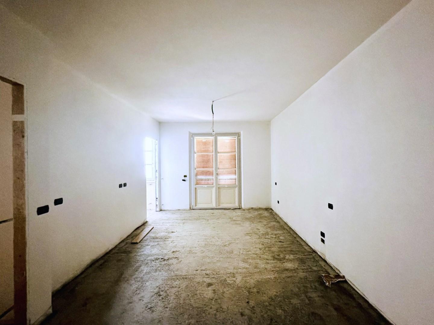 Immagine 8 di Villetta a schiera in vendita  a Seravezza