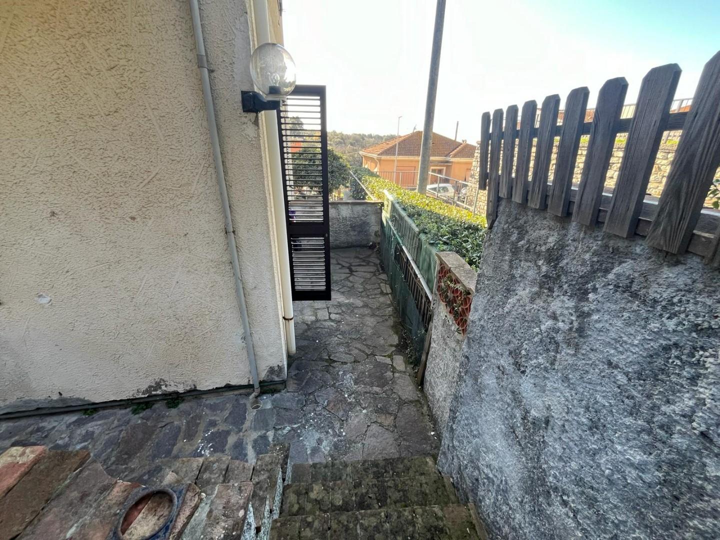 Foto annuncio 18