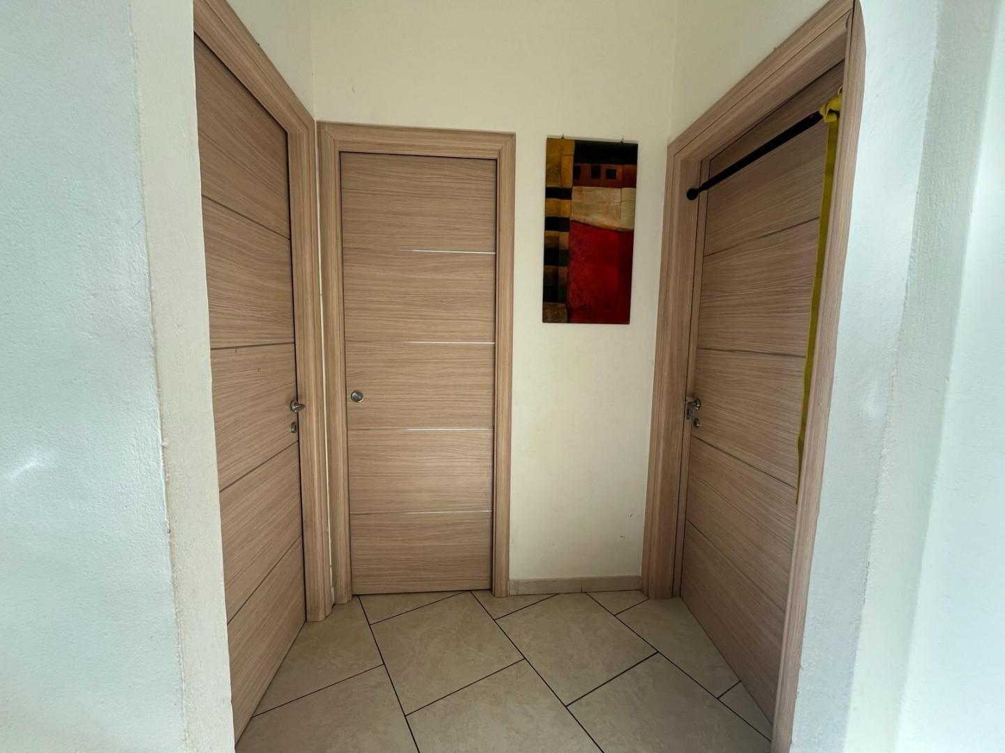 Foto annuncio 8