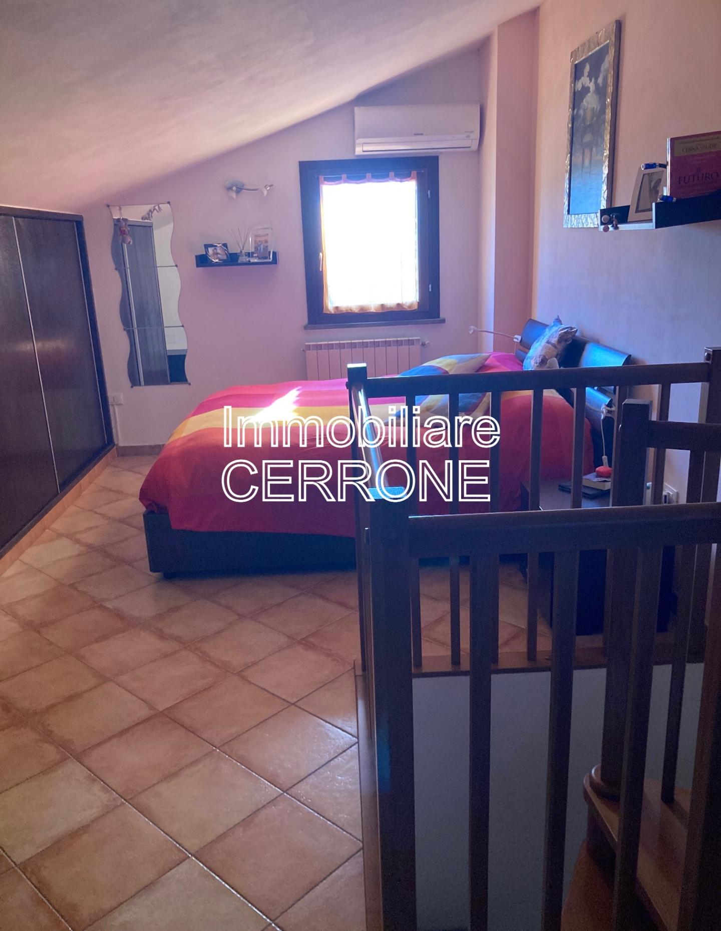 Foto annuncio 18