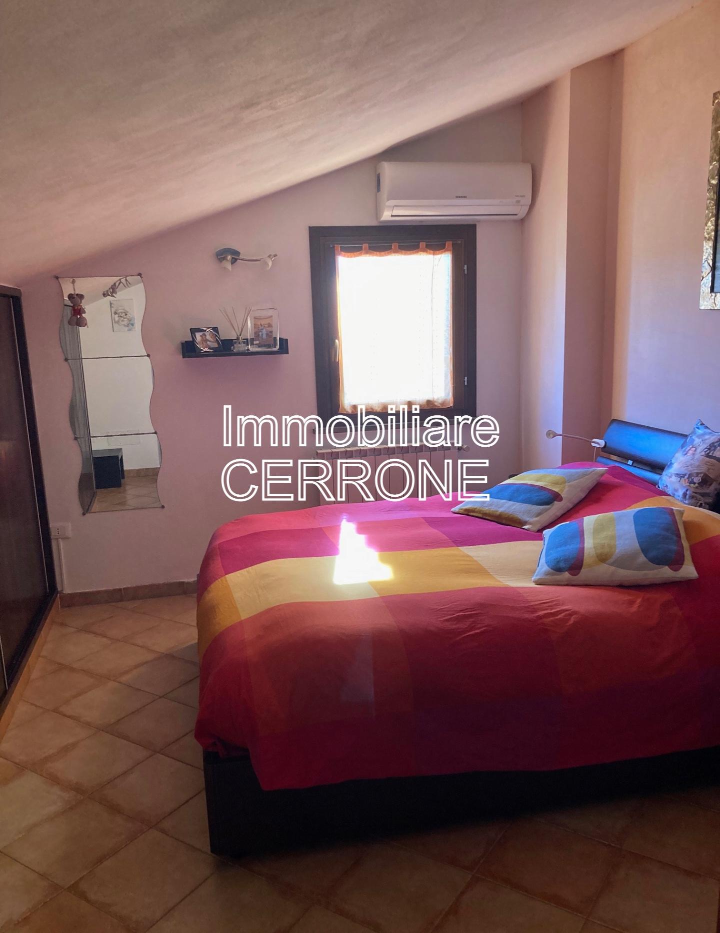 Foto annuncio 19