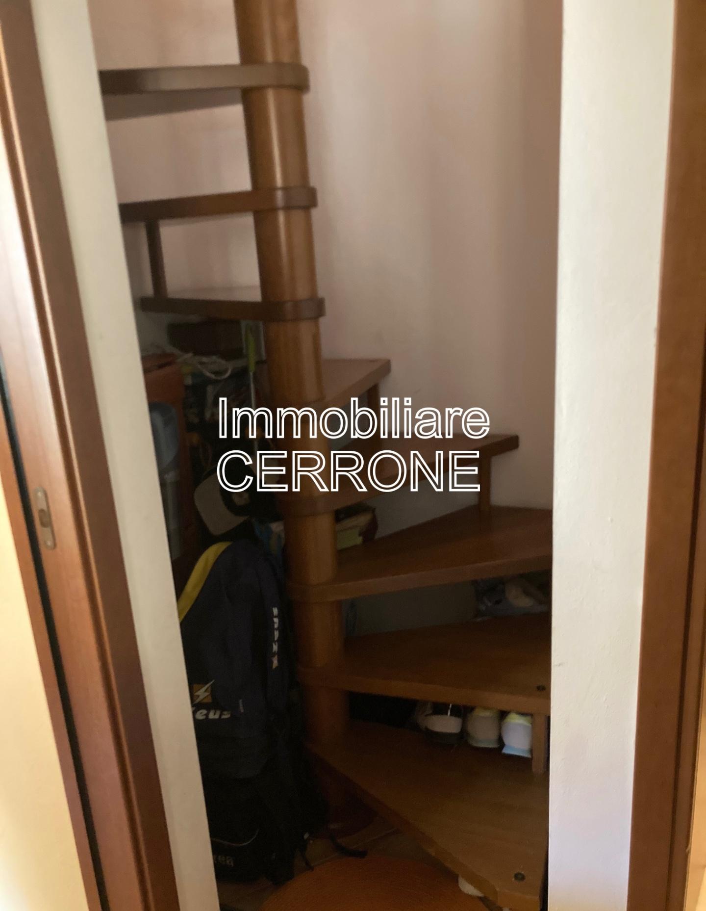 Foto annuncio 12