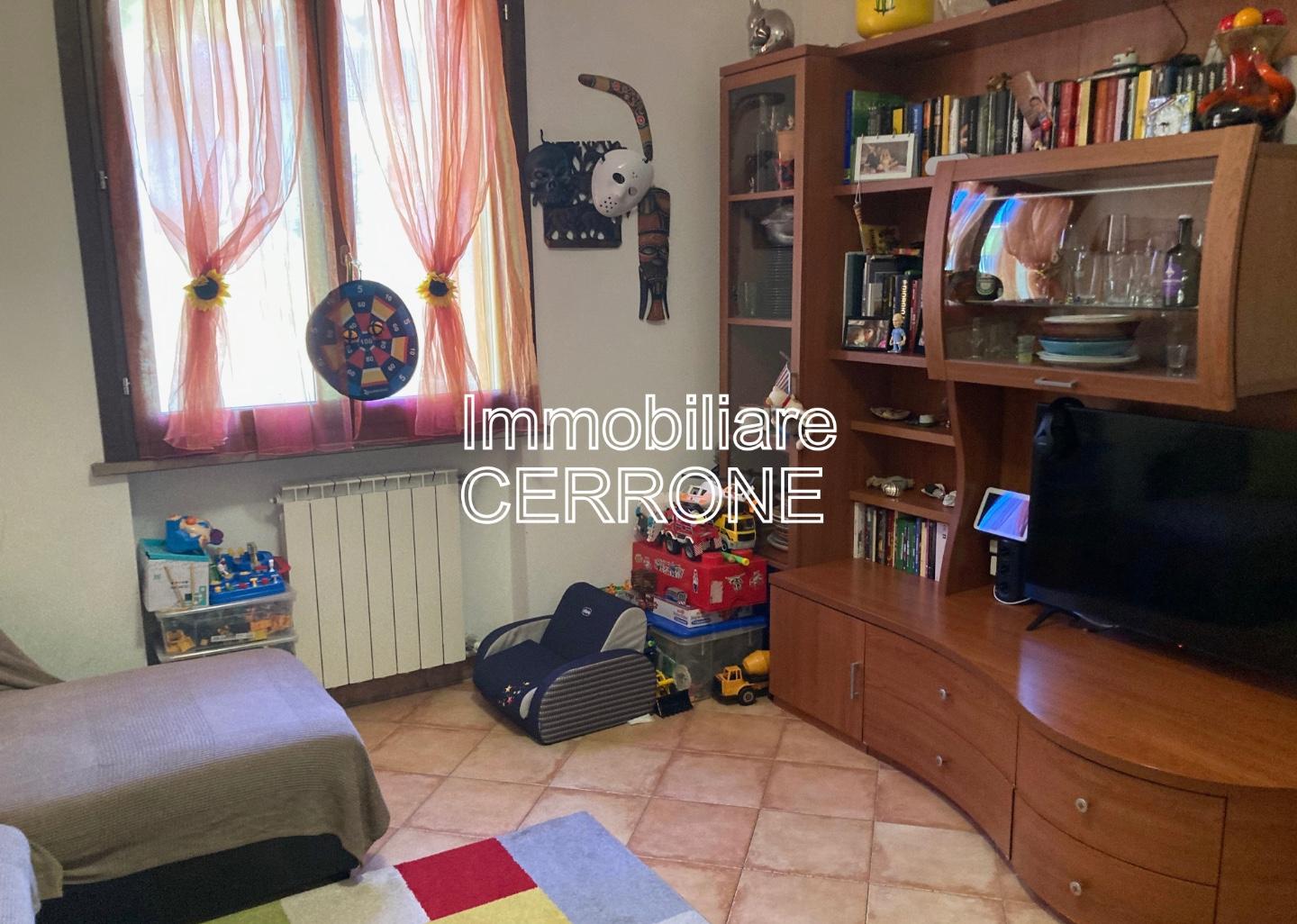 Foto annuncio 8