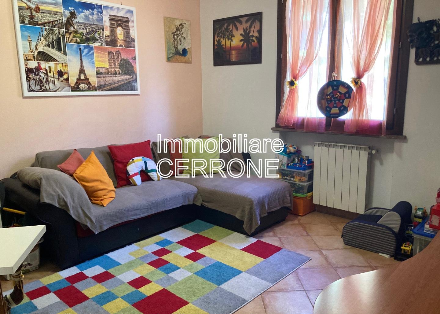 Foto annuncio 7