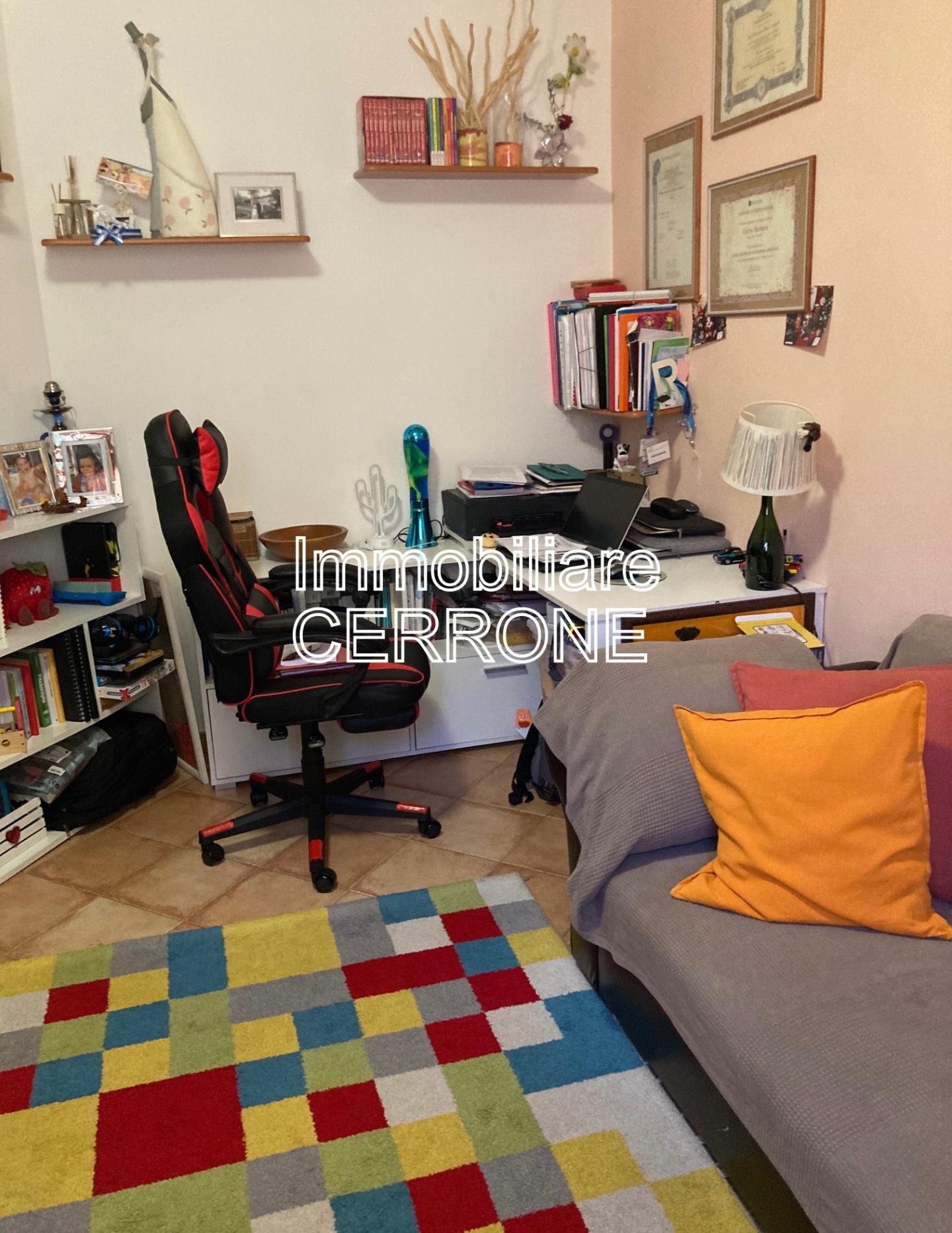 Foto annuncio 9