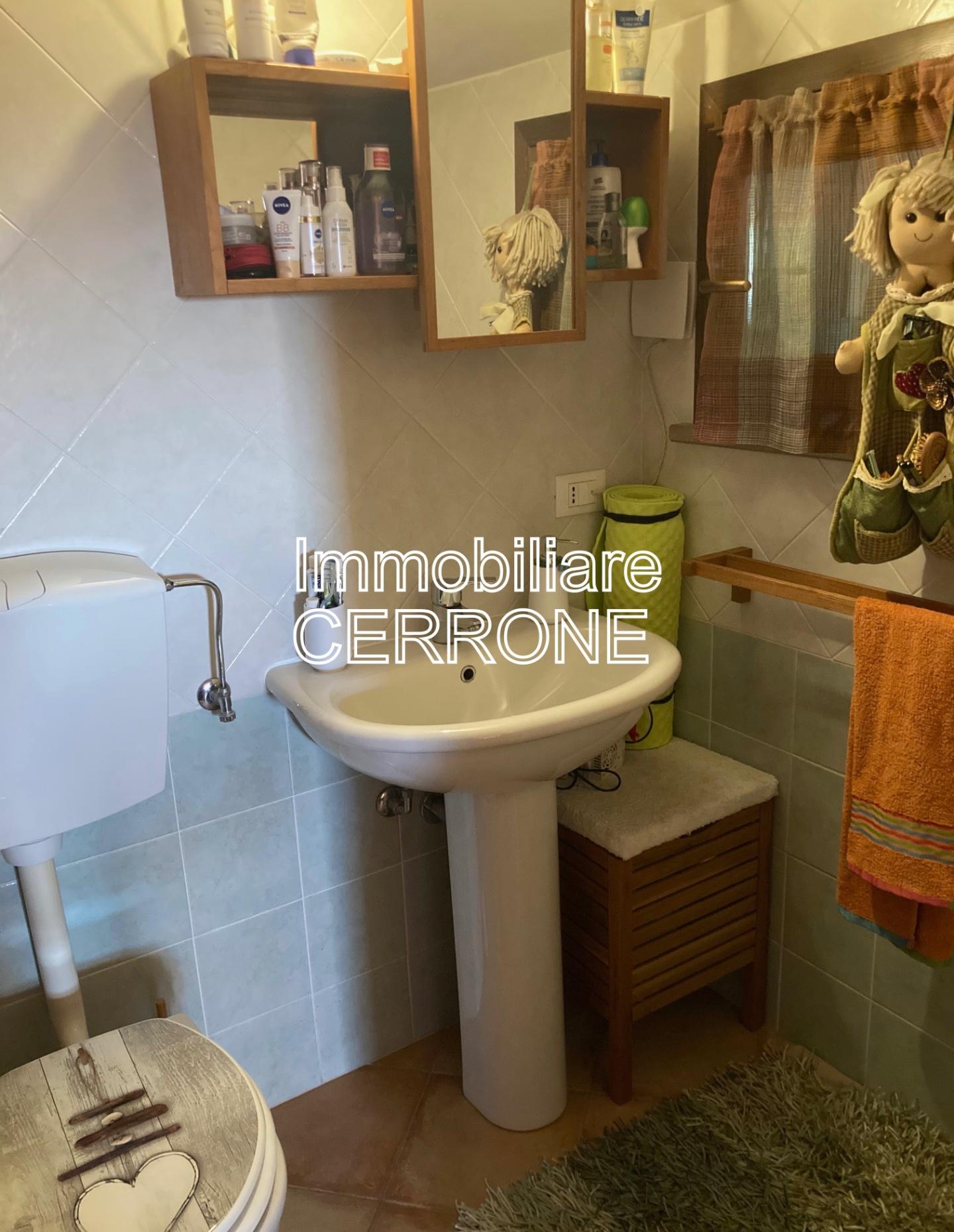 Foto annuncio 21