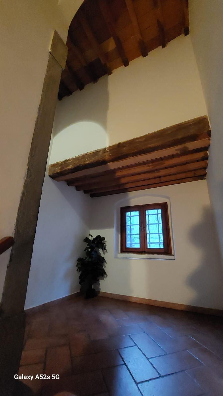 Immagine 7 di Appartamento in vendita  a Livorno