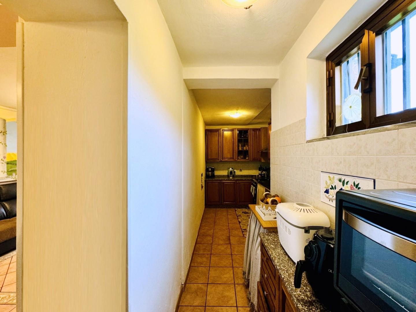 Immagine 8 di Casa semindipendente in vendita  a Pietrasanta