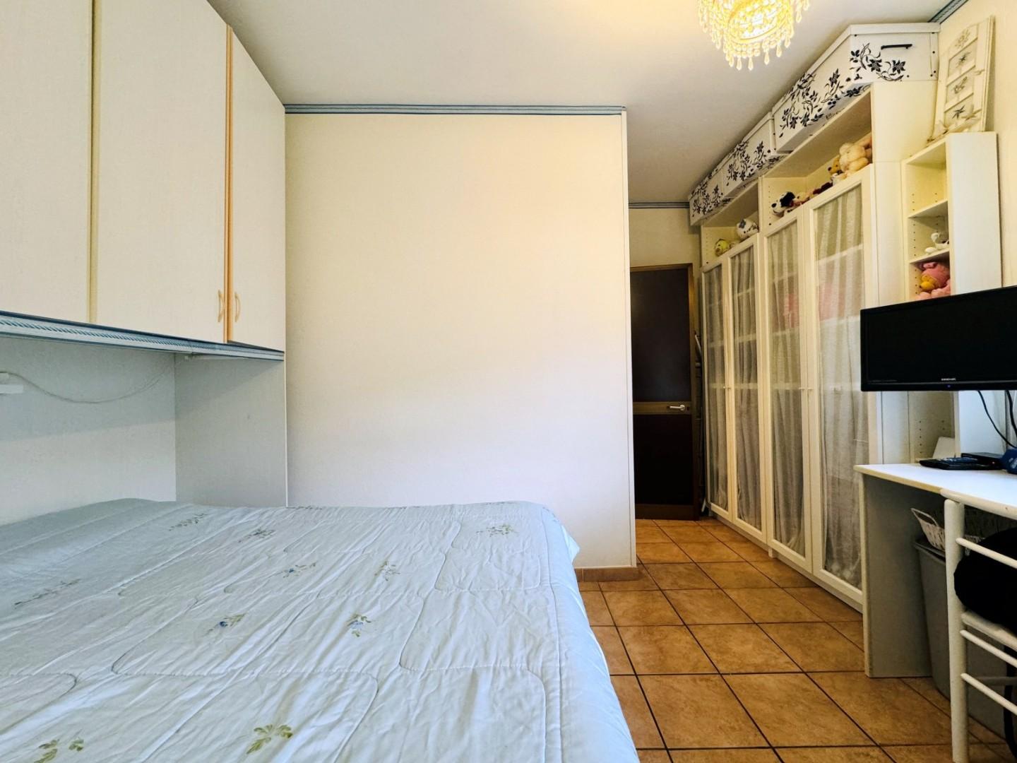 Immagine 20 di Casa semindipendente in vendita  a Pietrasanta