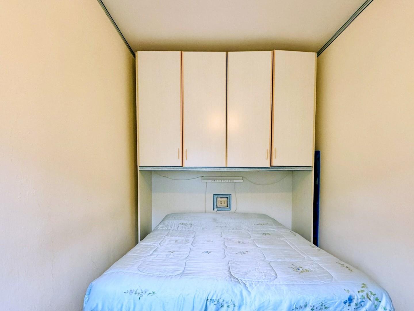 Immagine 19 di Casa semindipendente in vendita  a Pietrasanta