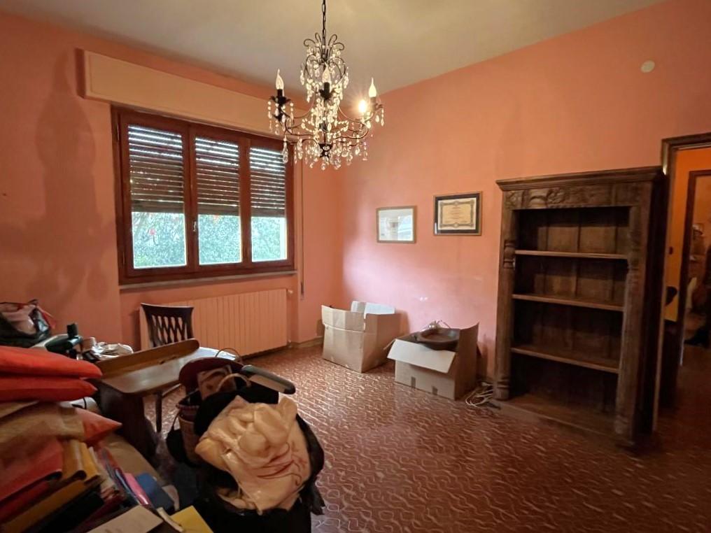 Foto annuncio 11