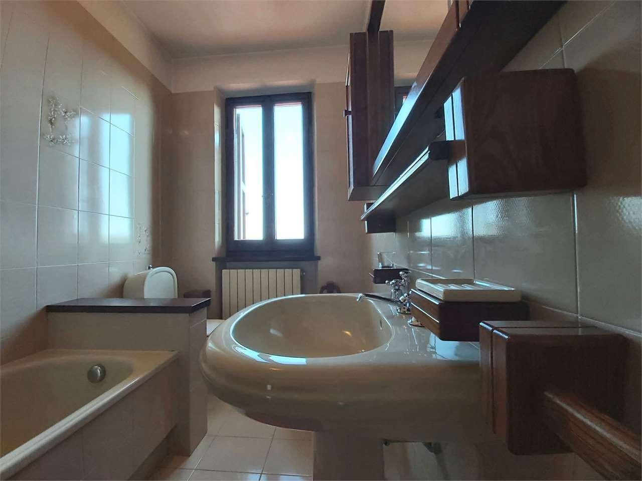 Foto annuncio 30