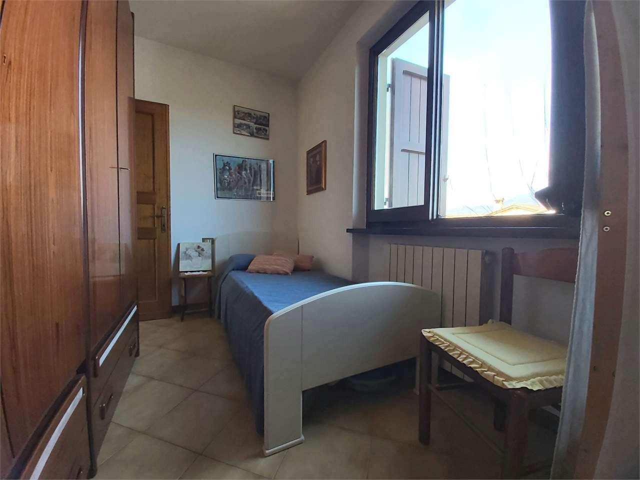 Foto annuncio 20