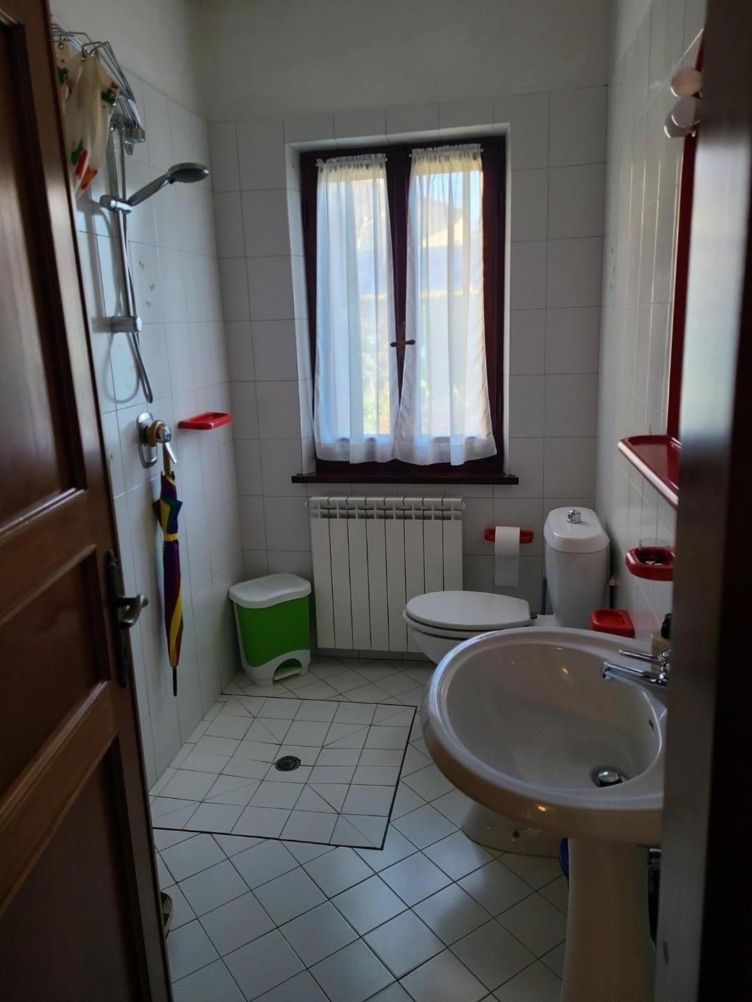 Foto annuncio 32