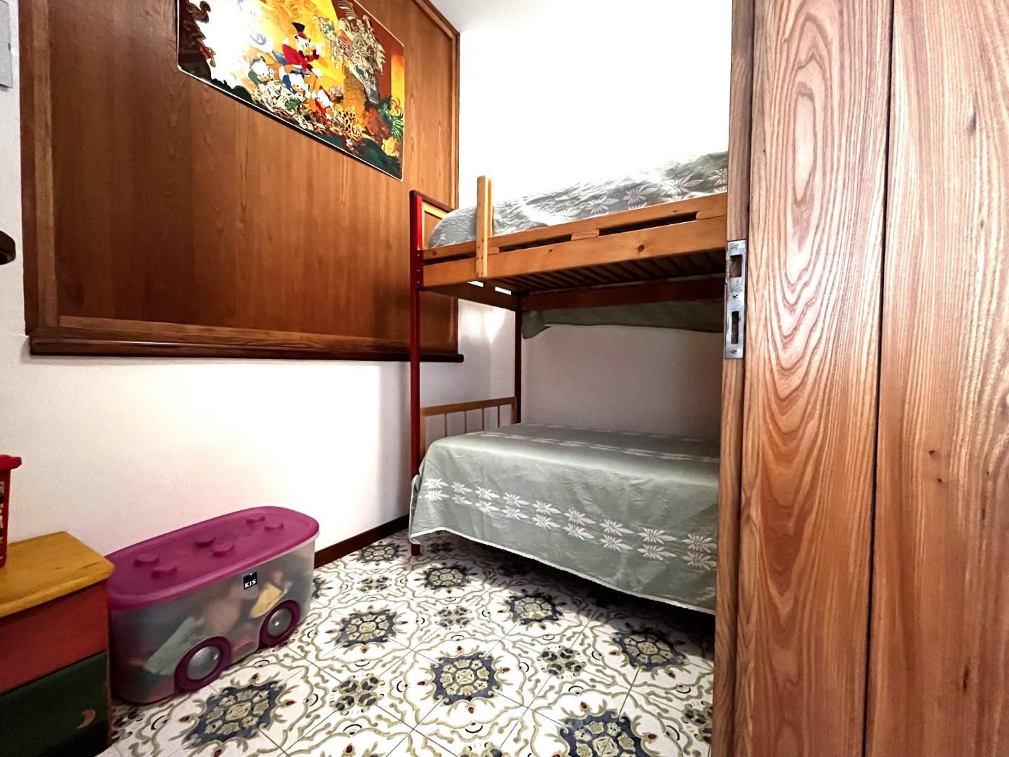 Immagine 12 di Appartamento in vendita  a Rosignano Marittimo