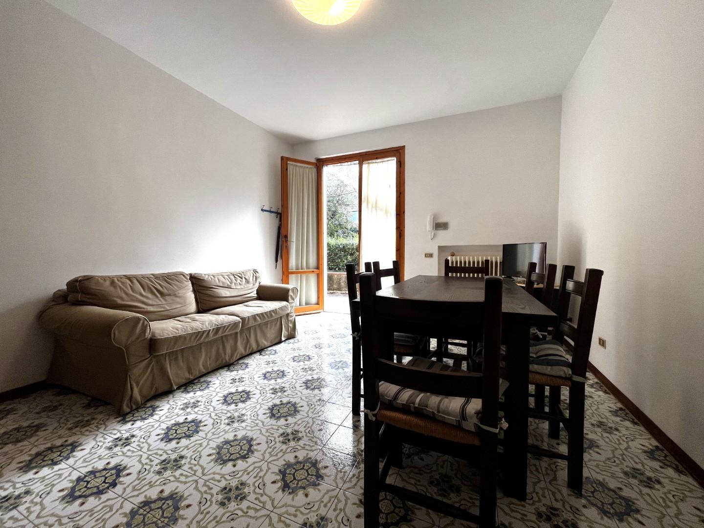 Immagine 3 di Appartamento in vendita  a Rosignano Marittimo