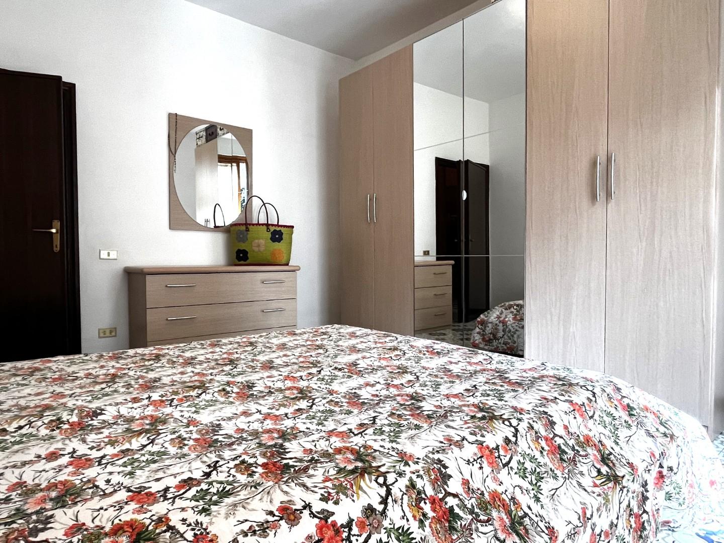 Immagine 11 di Appartamento in vendita  a Rosignano Marittimo