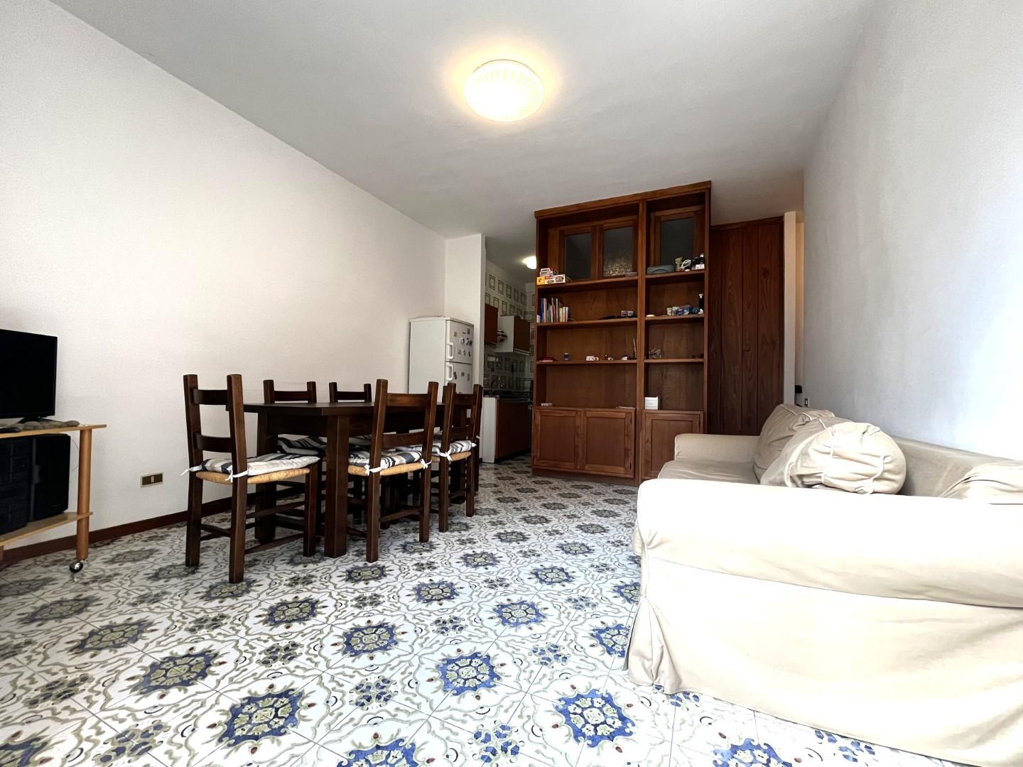 Immagine 2 di Appartamento in vendita  a Rosignano Marittimo