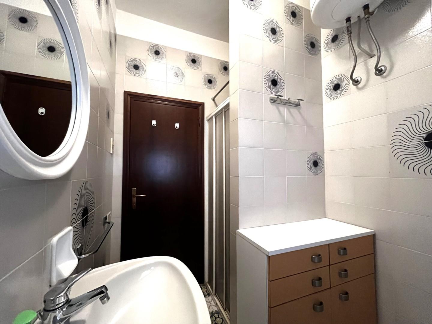 Immagine 8 di Appartamento in vendita  a Rosignano Marittimo