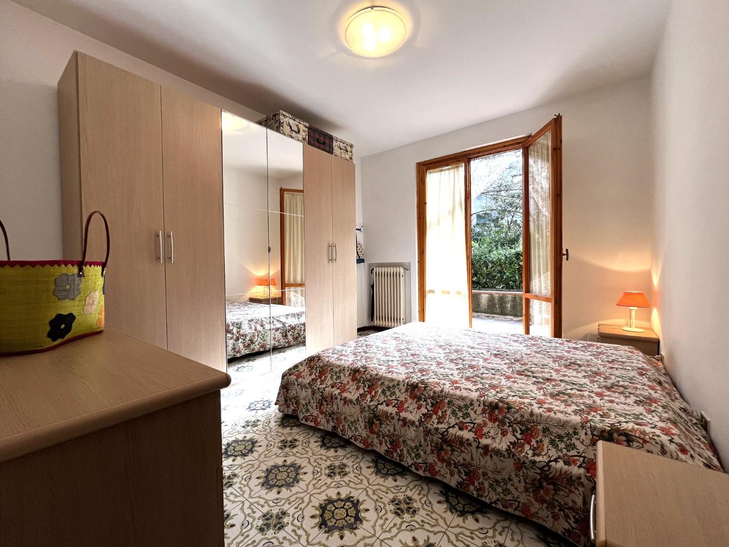 Immagine 9 di Appartamento in vendita  a Rosignano Marittimo