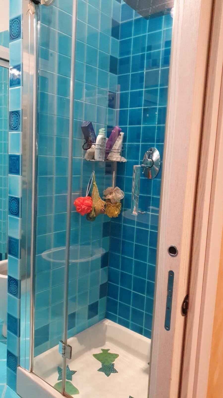 Immagine 19 di Appartamento in vendita  a Livorno