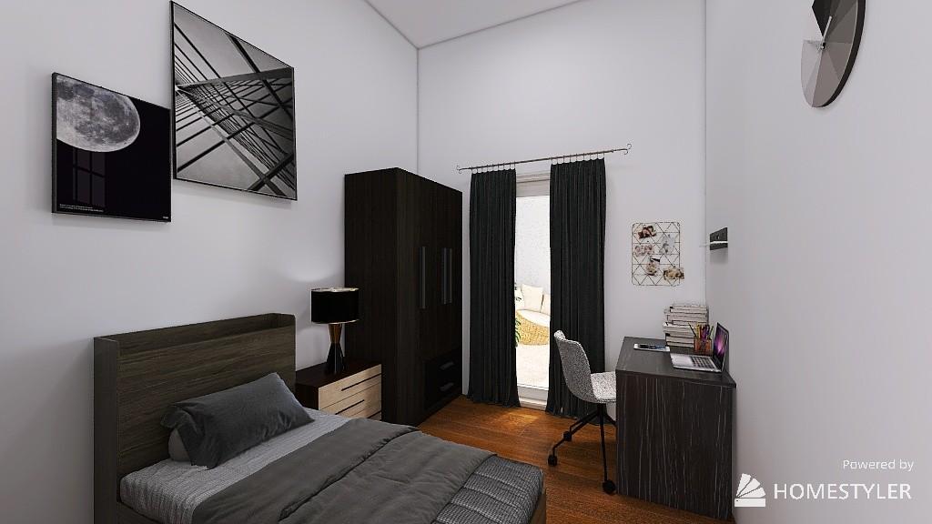 Immagine 11 di Appartamento in vendita  a Colle Di Val D'elsa