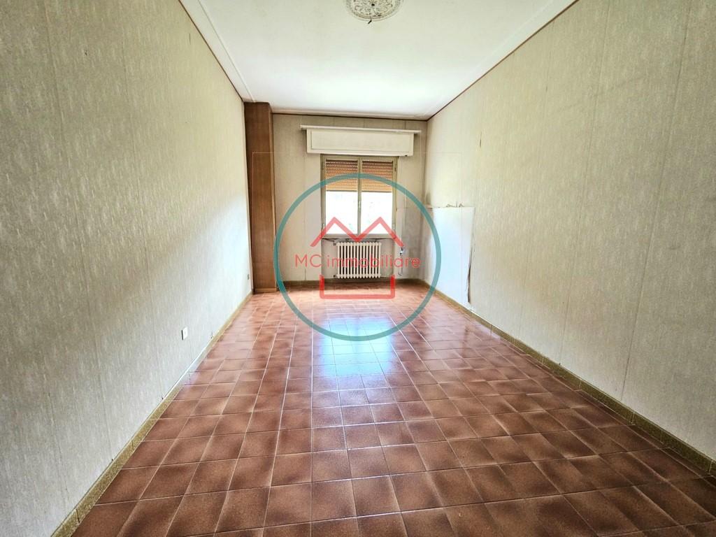 Immagine 10 di Appartamento in vendita  a Montecatini Terme