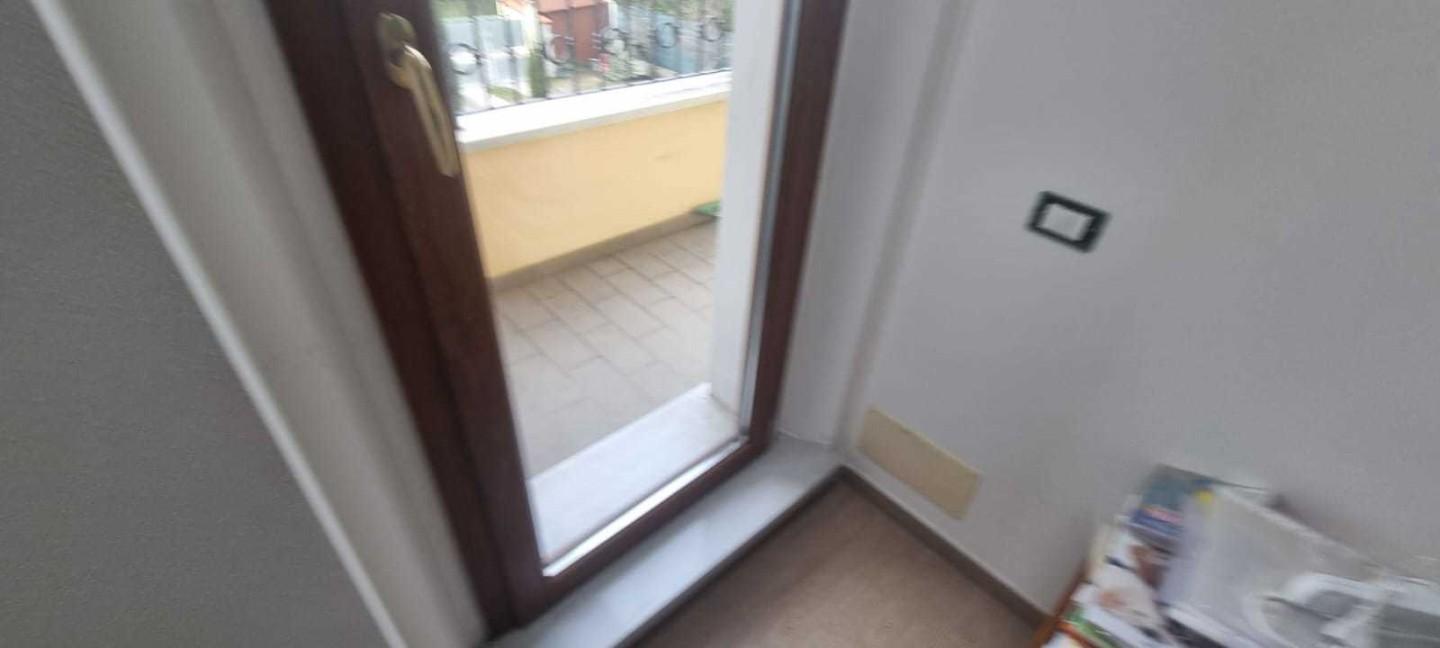 Immagine 24 di Villa in vendita  a Carrara