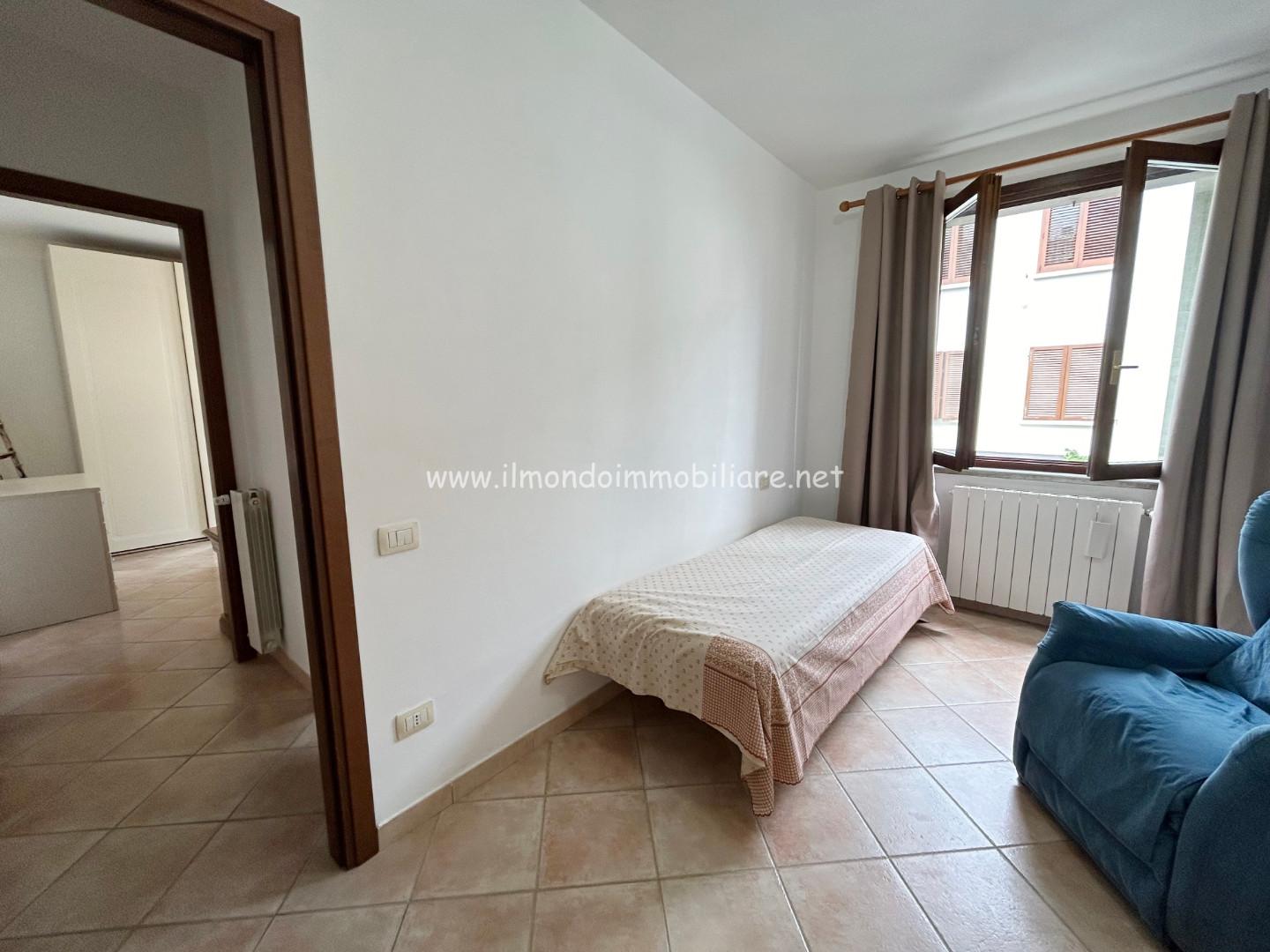 Immagine 9 di Appartamento in affitto  a Rosignano Marittimo