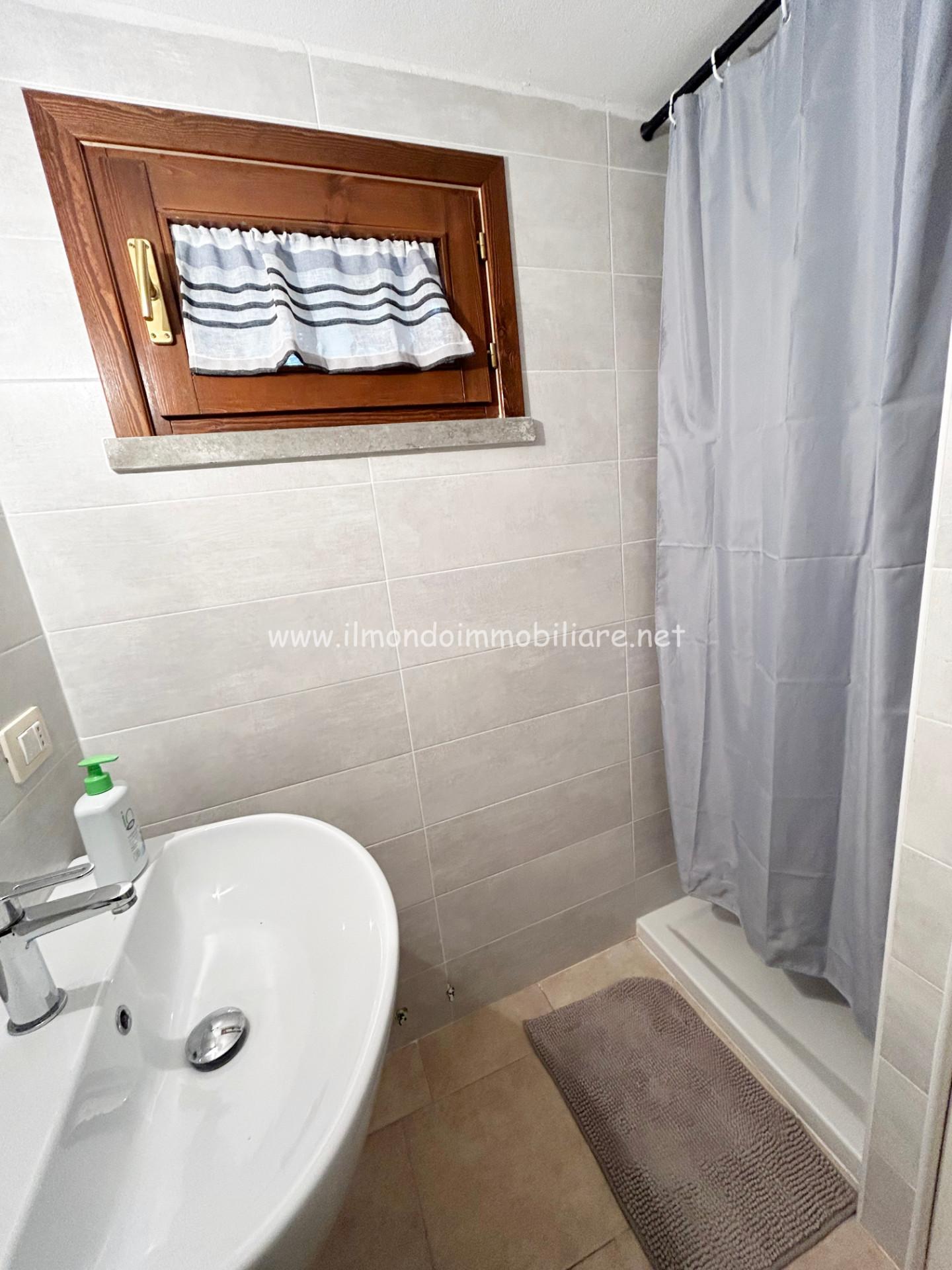 Immagine 15 di Appartamento in affitto  a Rosignano Marittimo