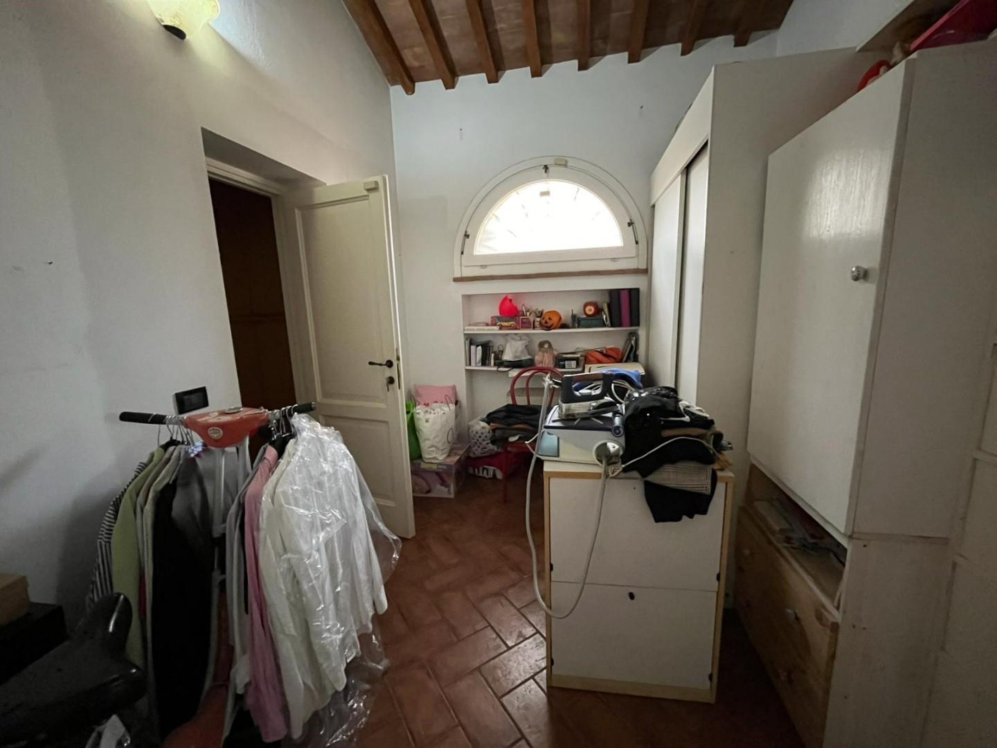 Foto annuncio 41