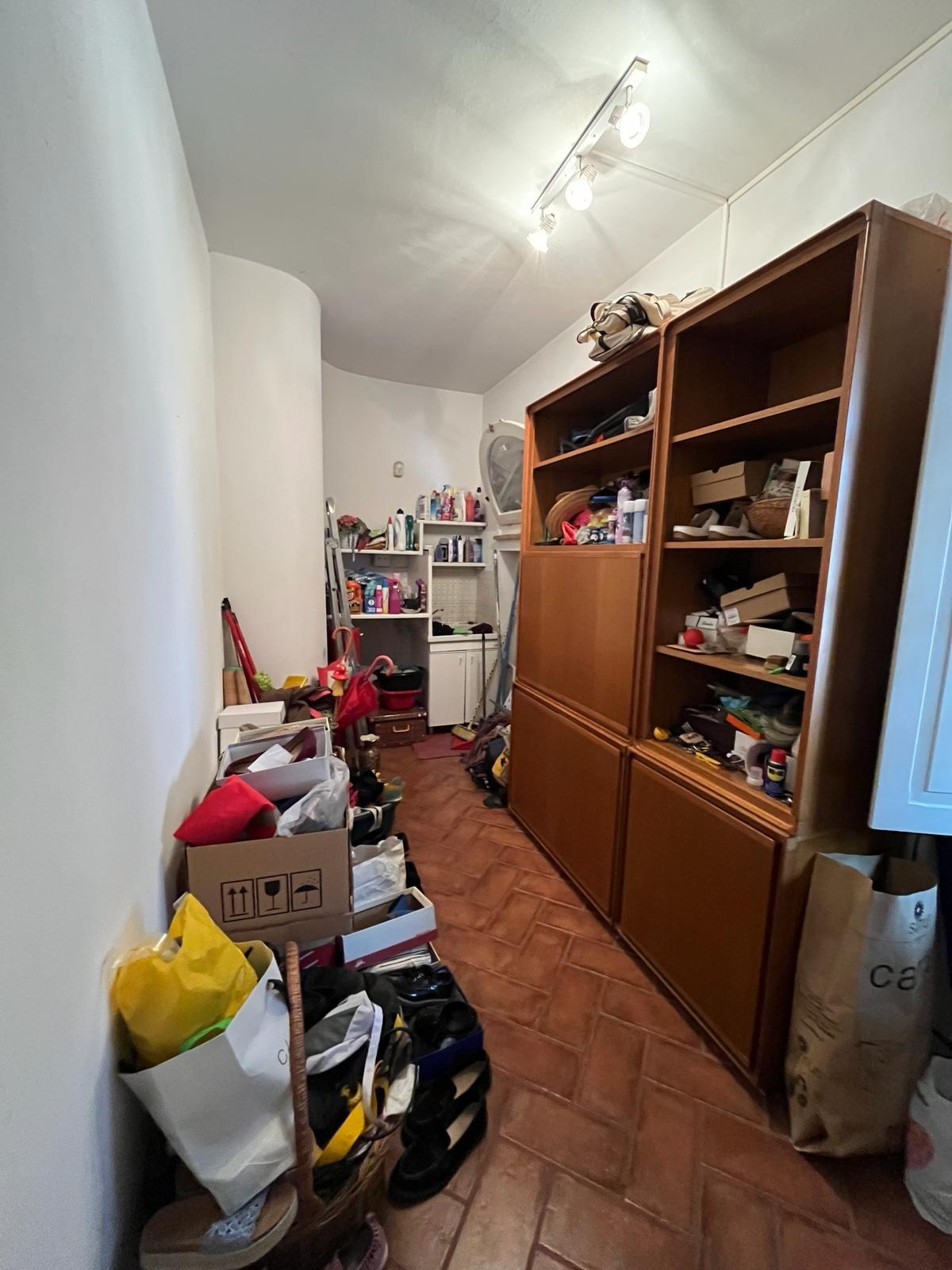 Foto annuncio 21
