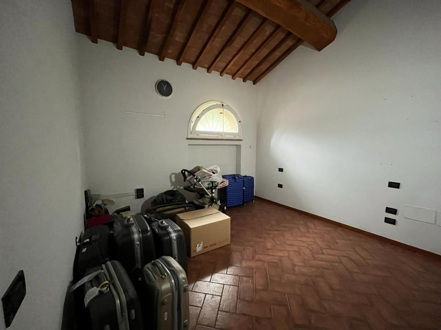 Foto annuncio 34