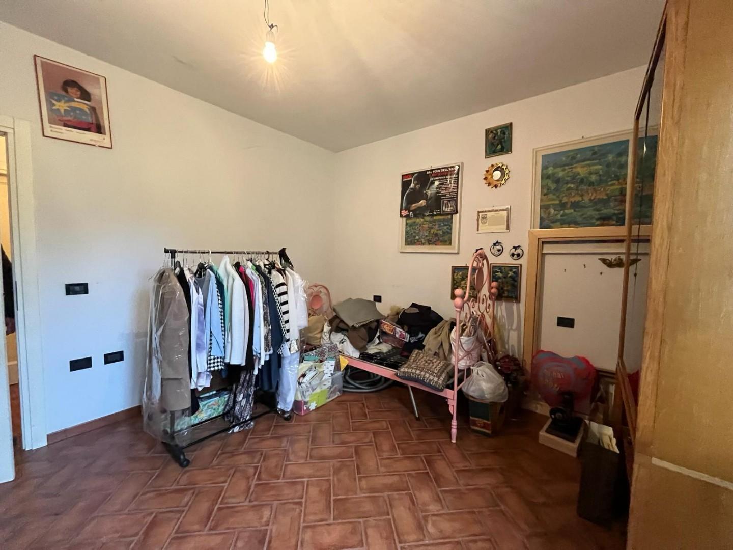 Foto annuncio 10