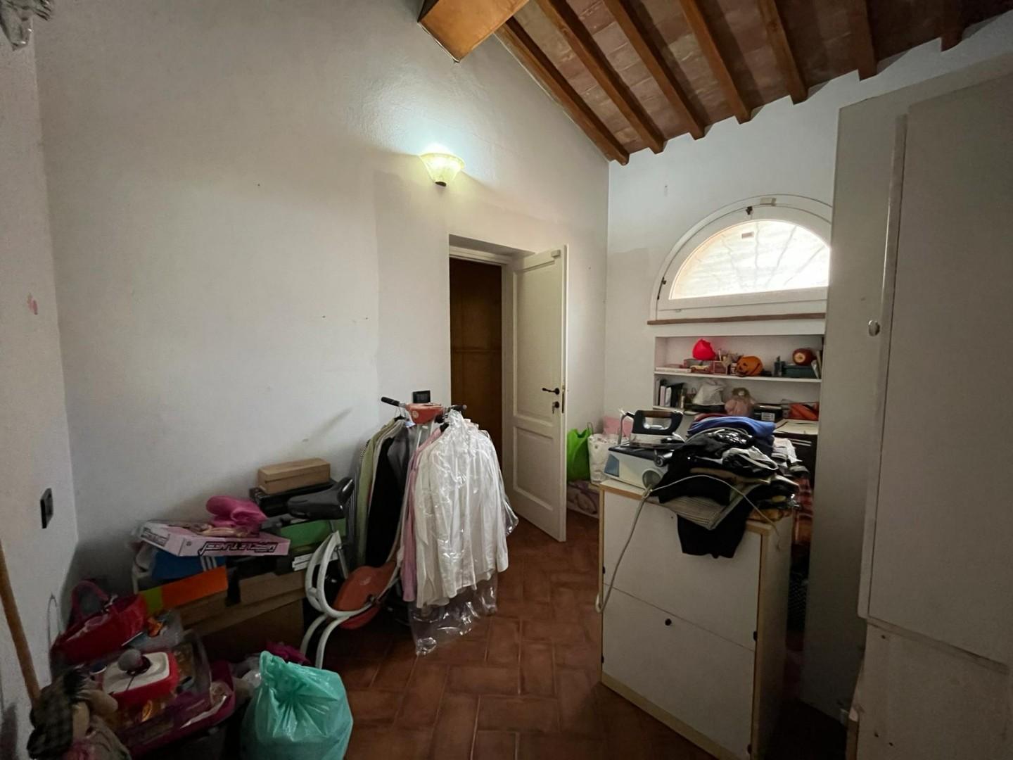 Foto annuncio 42