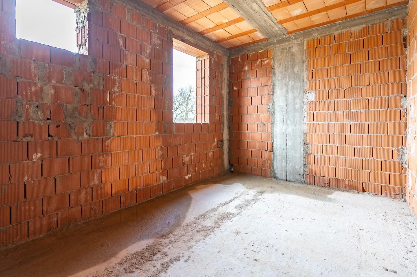 Immagine 20 di Villetta a schiera in vendita  a Cerreto Guidi