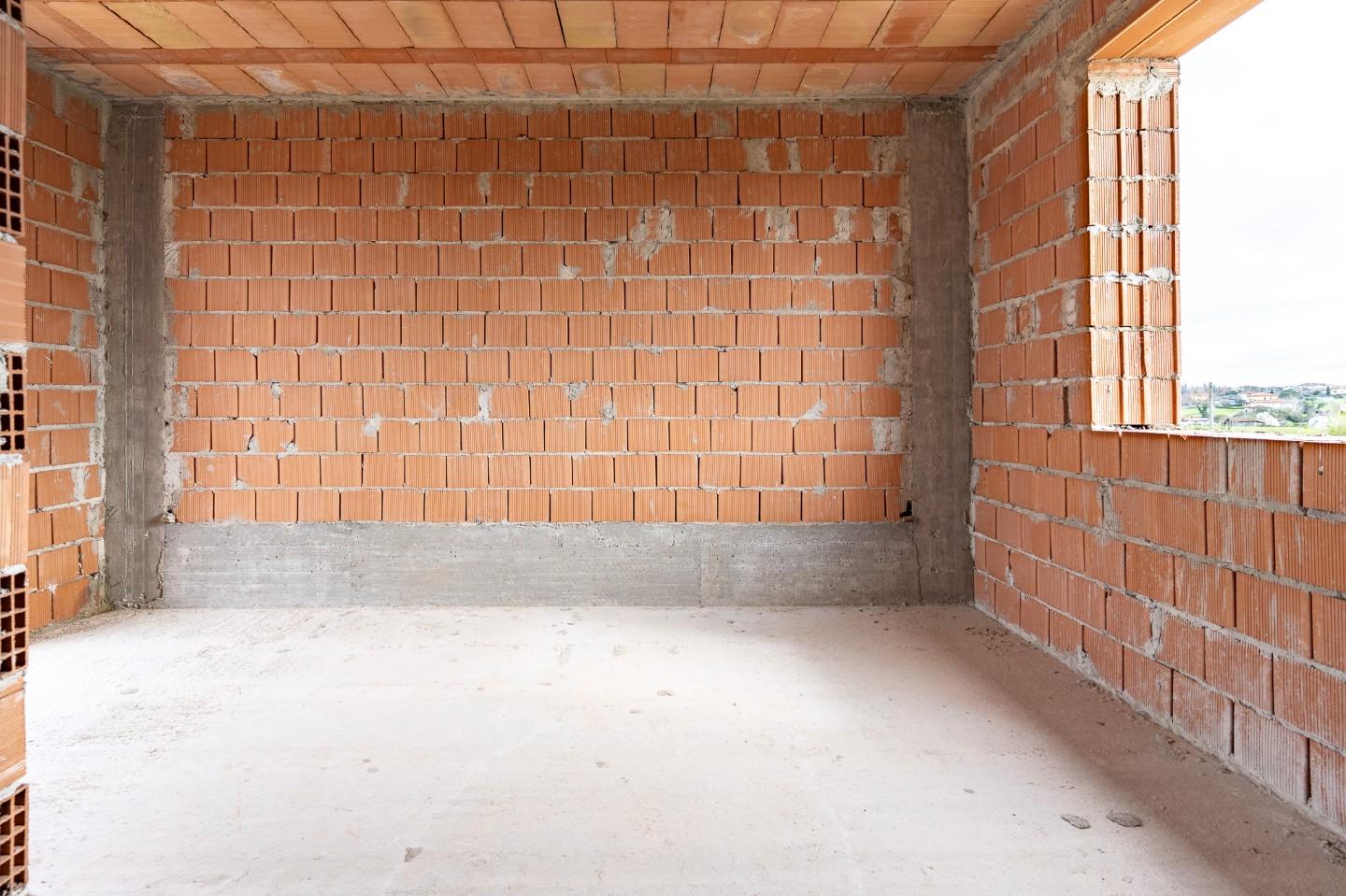 Immagine 40 di Villetta a schiera in vendita  a Cerreto Guidi