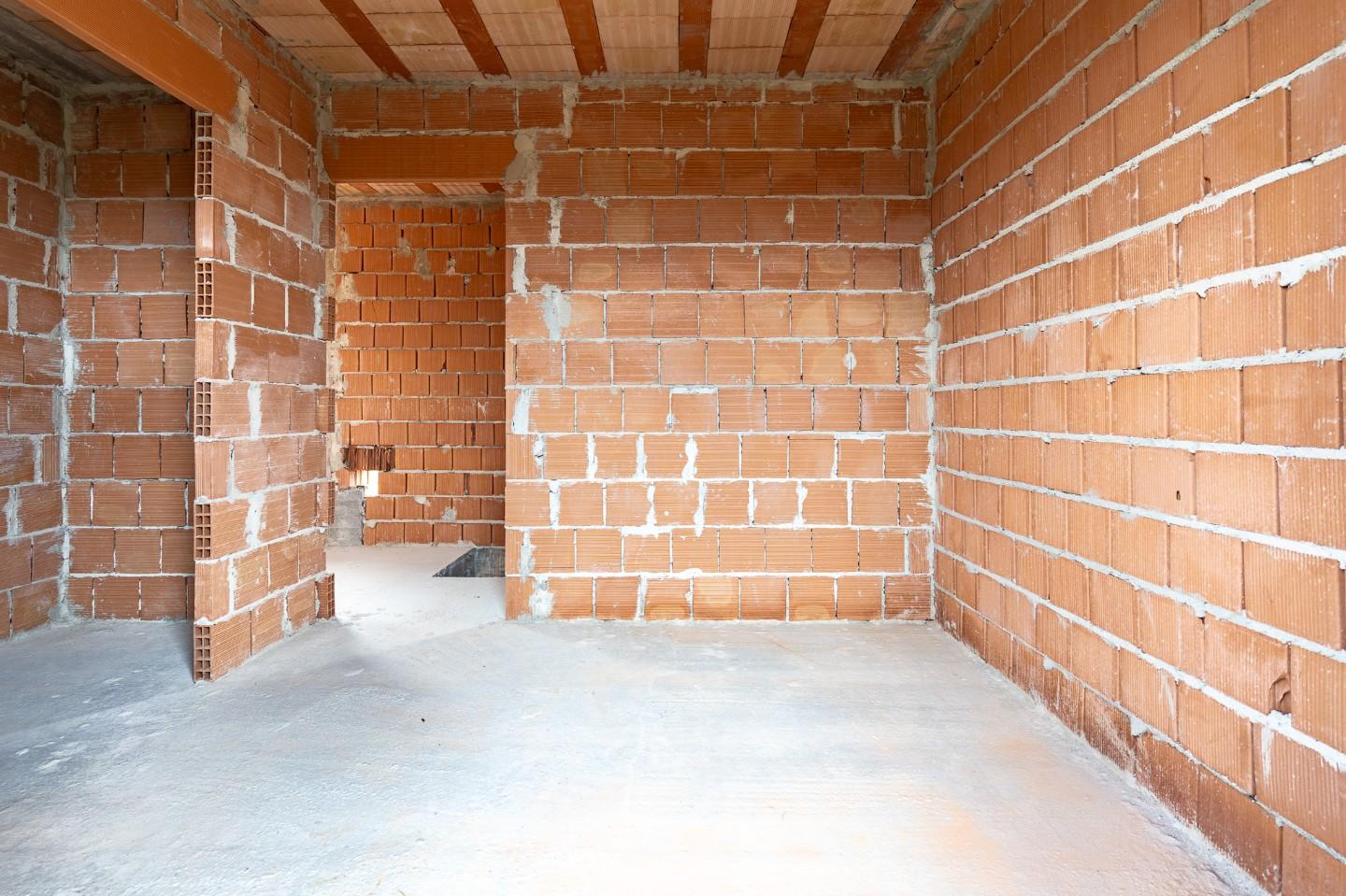 Immagine 33 di Villetta a schiera in vendita  a Cerreto Guidi