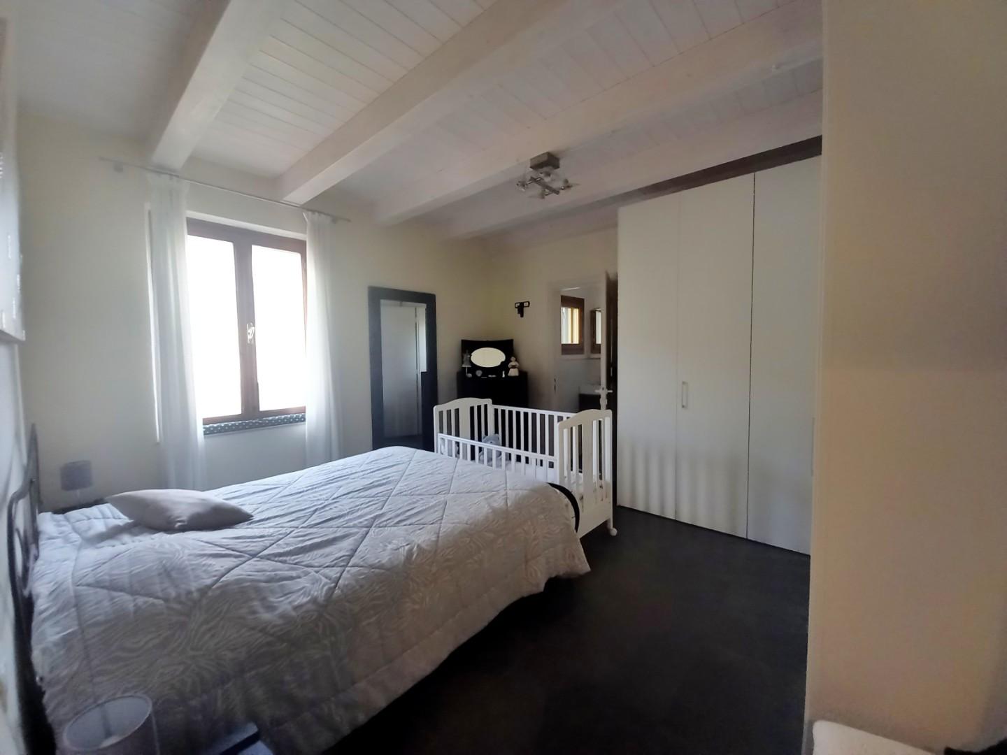 Immagine 14 di Appartamento in vendita  a Castelfiorentino