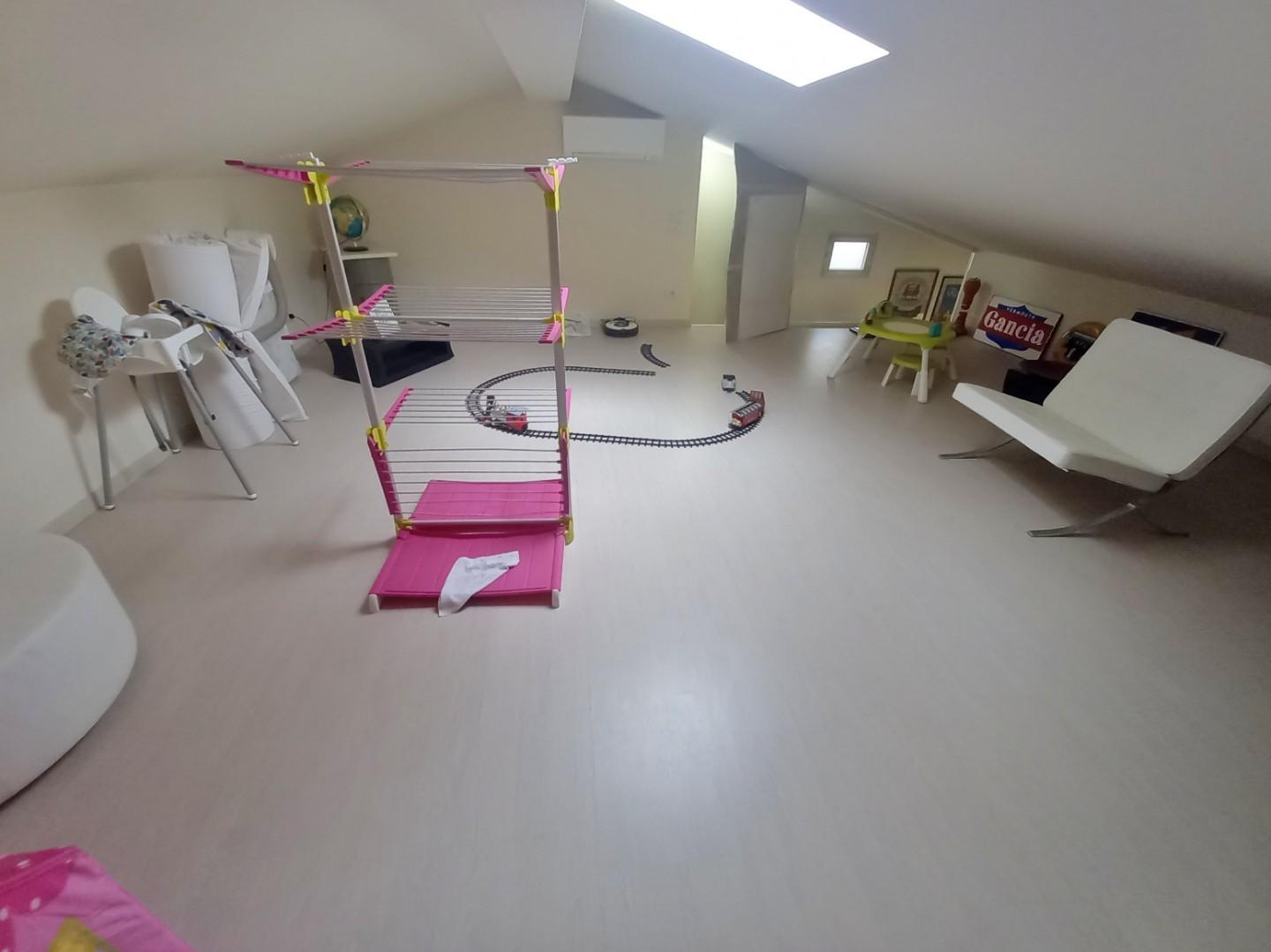 Immagine 22 di Appartamento in vendita  a Castelfiorentino