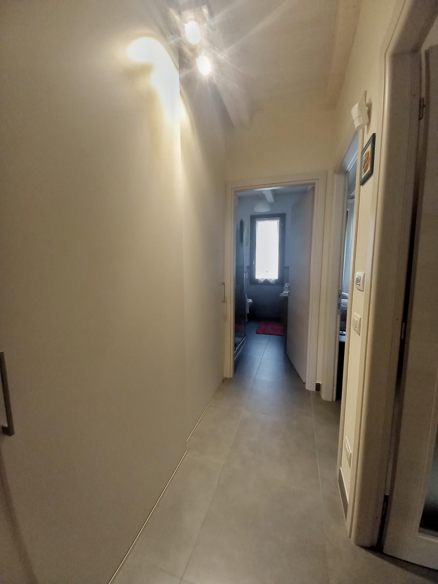 Immagine 11 di Appartamento in vendita  a Castelfiorentino