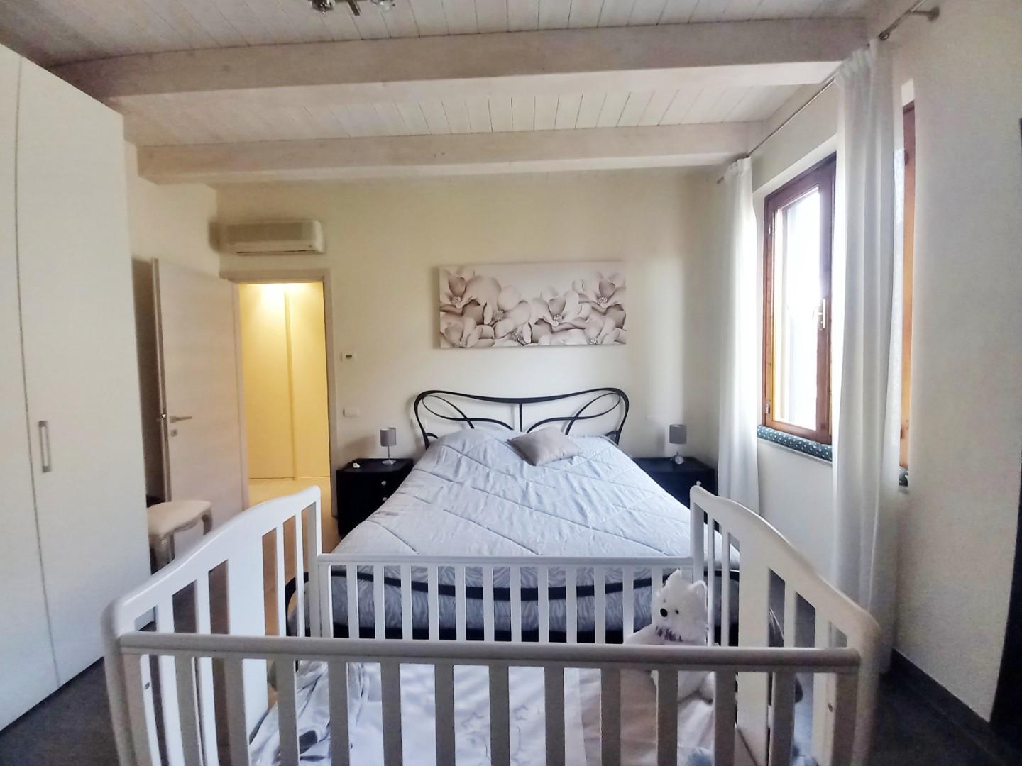 Immagine 17 di Appartamento in vendita  a Castelfiorentino