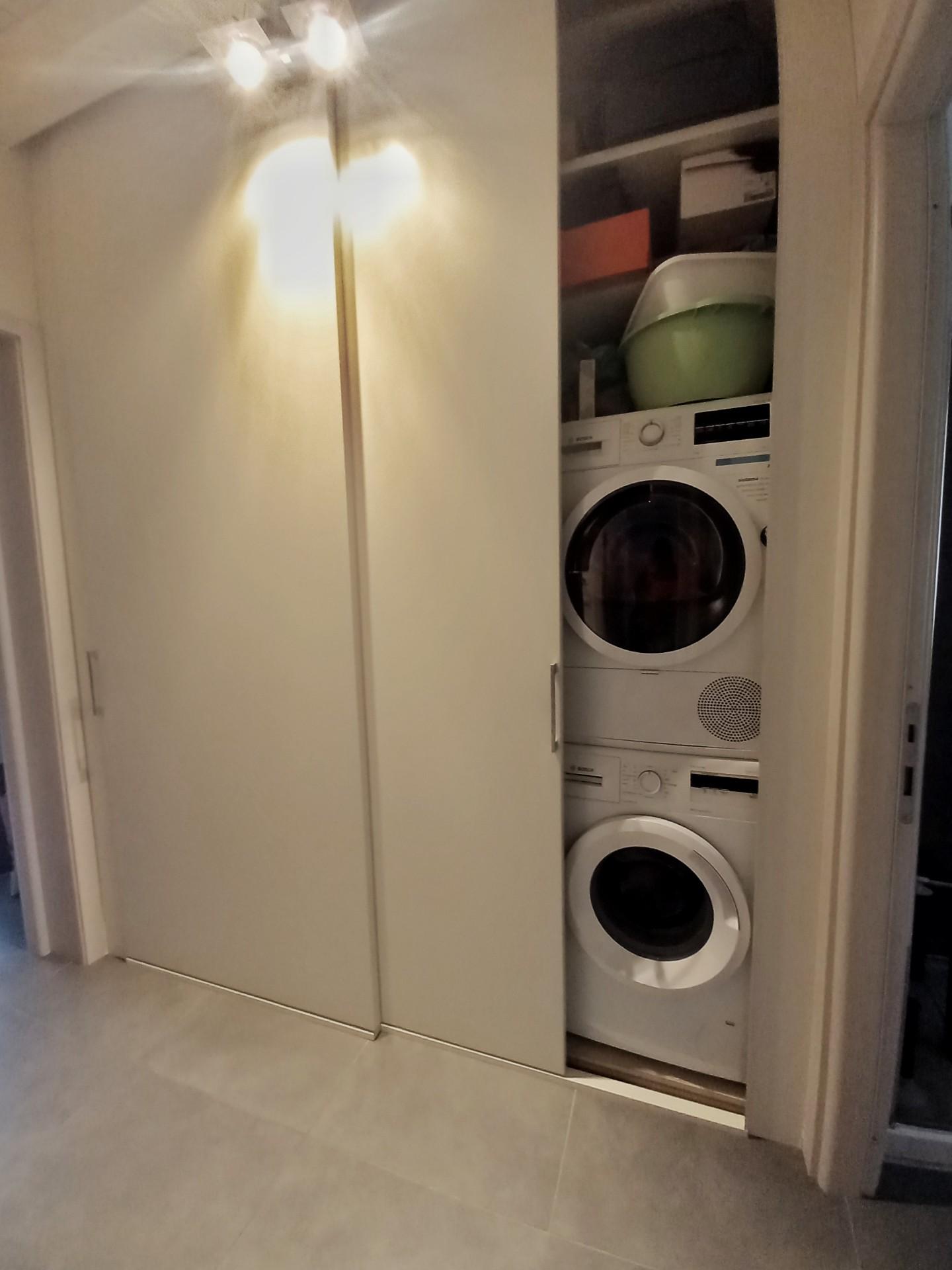 Immagine 12 di Appartamento in vendita  a Castelfiorentino