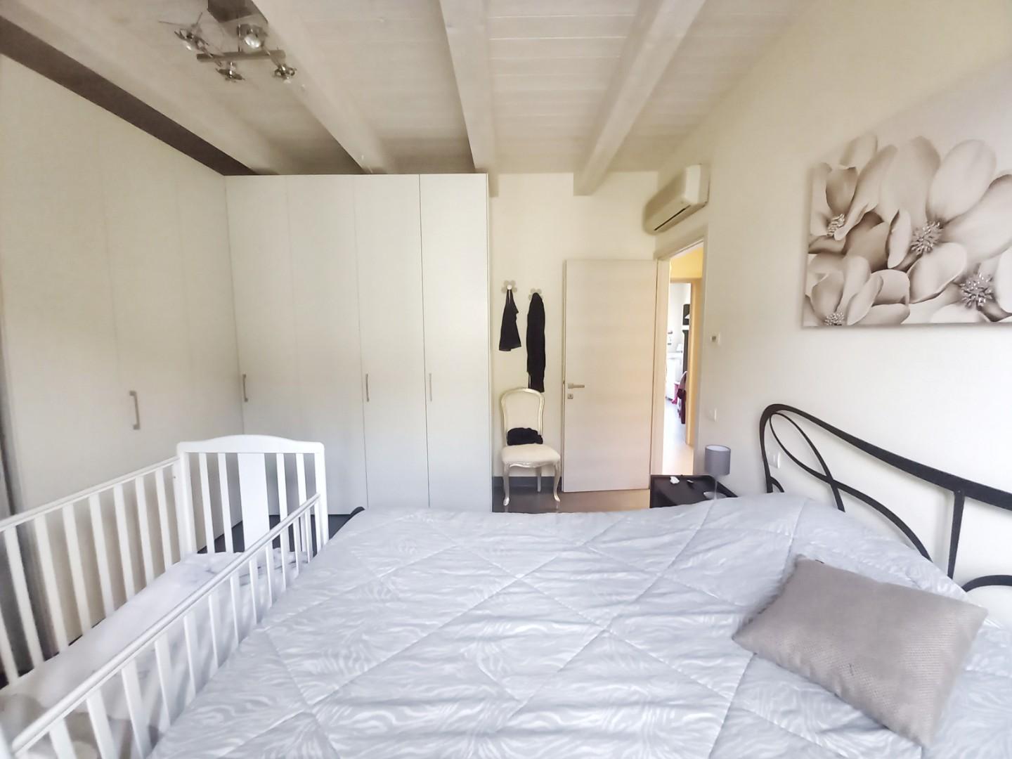 Immagine 18 di Appartamento in vendita  a Castelfiorentino