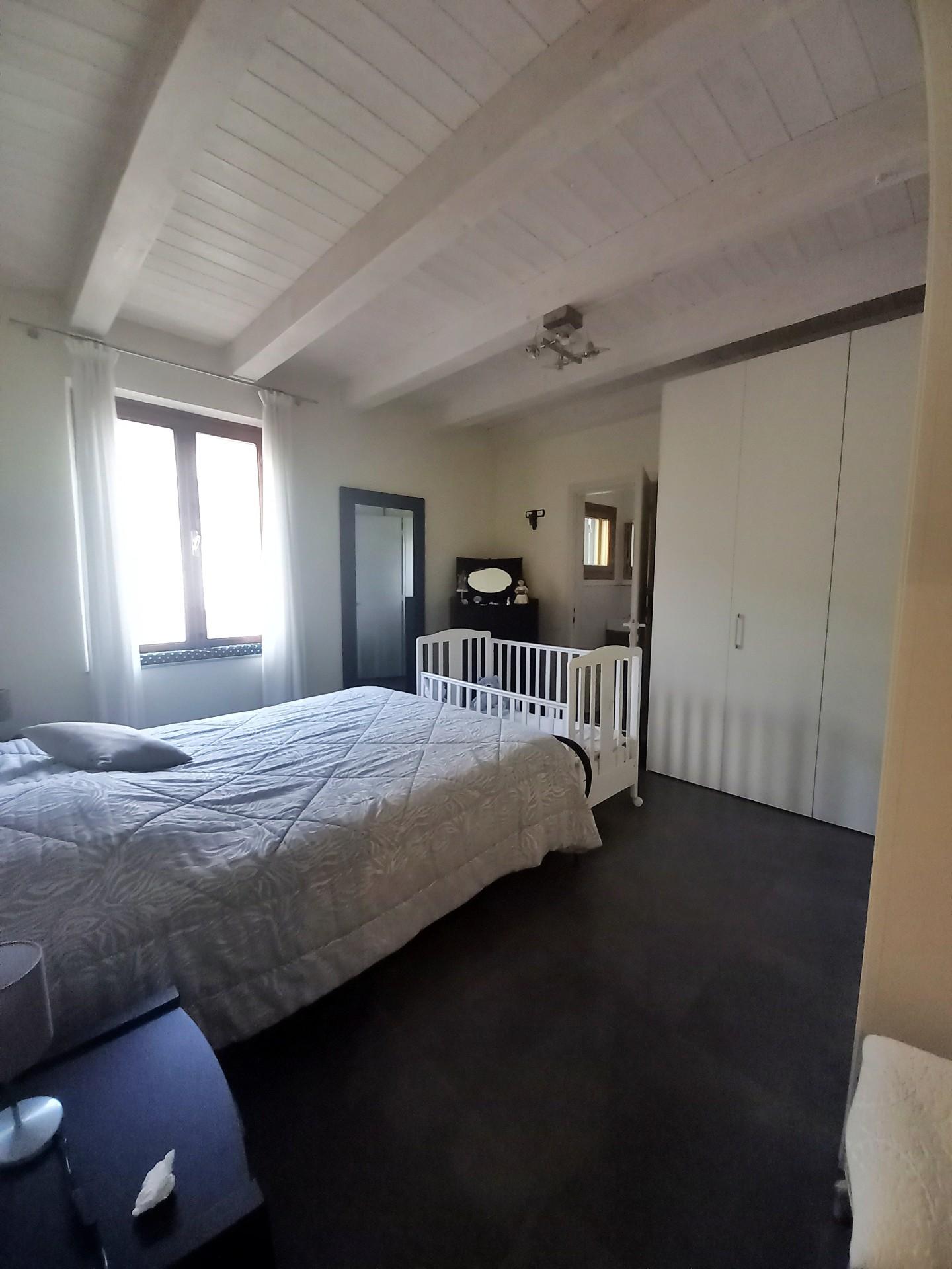 Immagine 15 di Appartamento in vendita  a Castelfiorentino