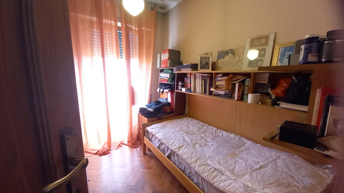 Foto annuncio 30